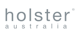 Holster