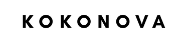 kokonova