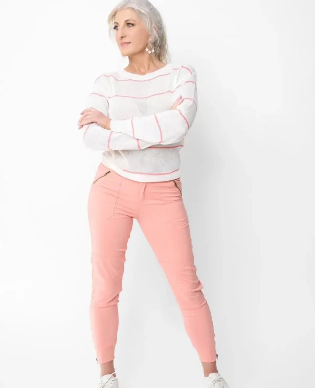 Bon Bon Cargo Pants