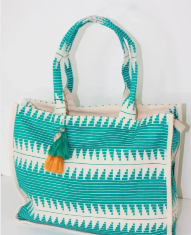 Shopper Bag